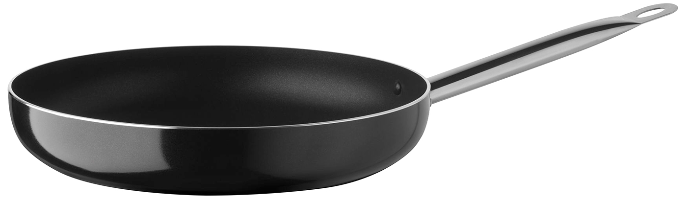 SOLARIS PRO Bratpfanne Ø 36 cm