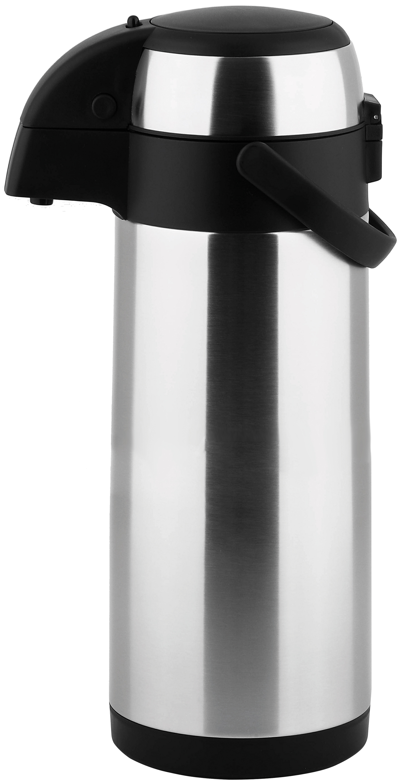 PASSAU Getränkespender 5 L