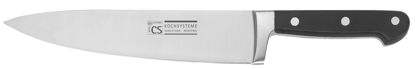 PREMIUM Kochmesser