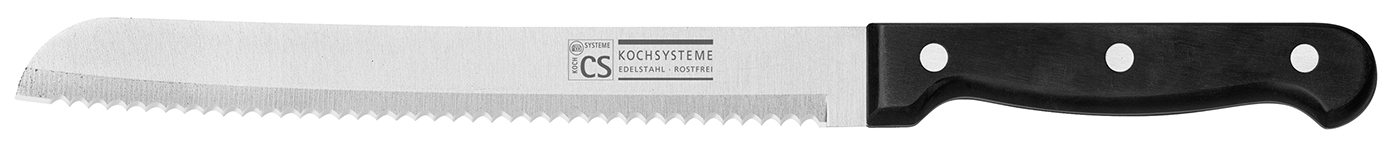 STAR Brotmesser
