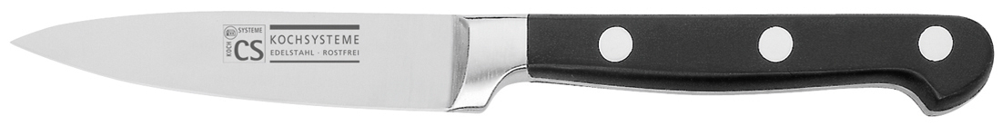 PREMIUM Küchenmesser