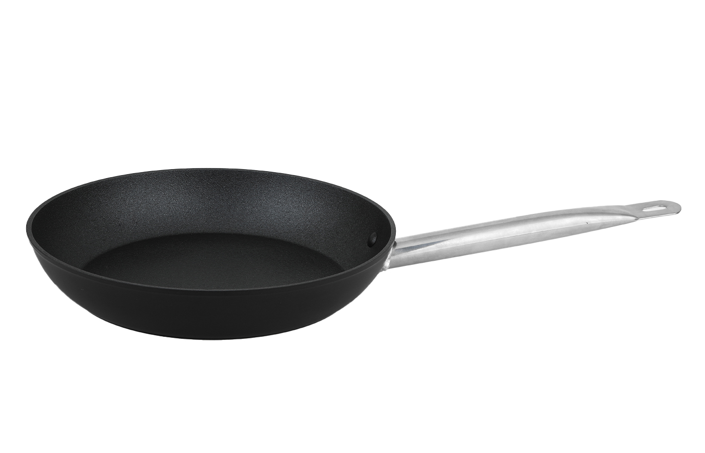 STELLARIS Bratpfanne Ø 28 cm