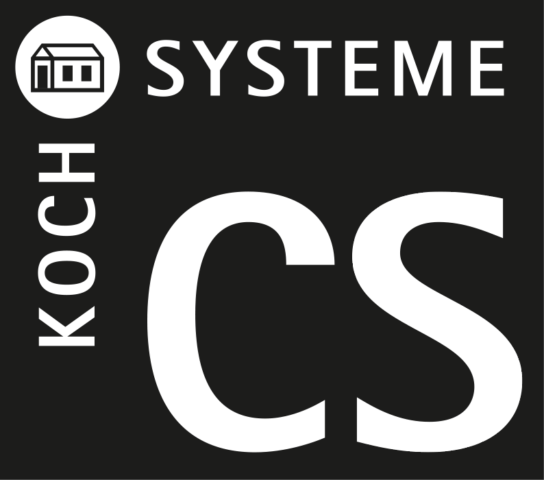 CS Kochsysteme