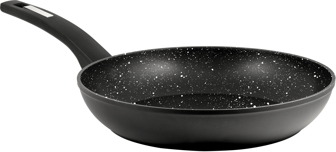 MARBURG Bratpfanne Ø 28 cm