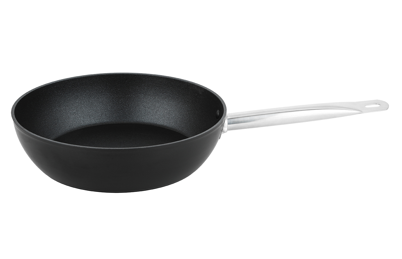 STELLARIS Schmorpfanne Ø 28 cm