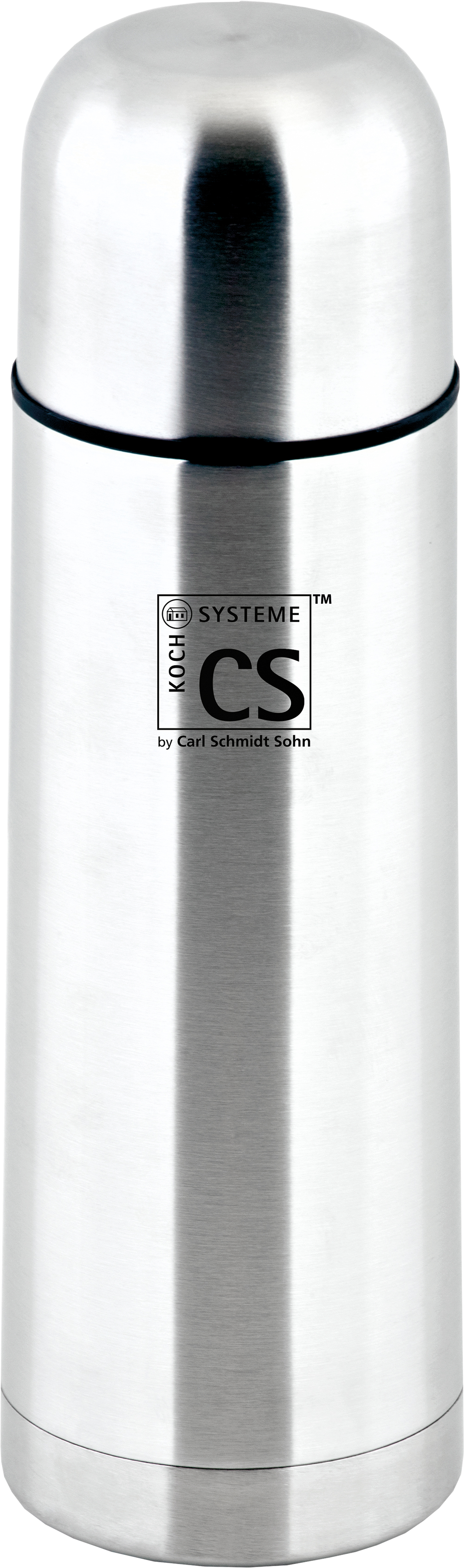 ELSTRA 500 ml