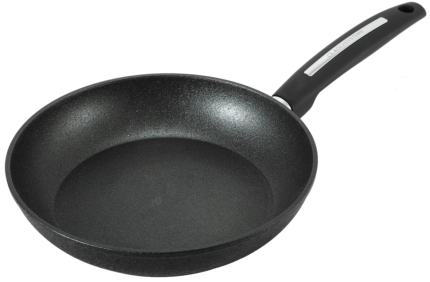 MÜNSTER Bratpfanne Ø 24 cm