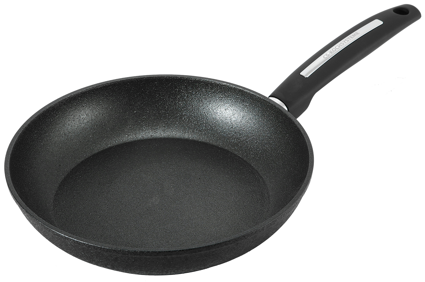 MÜNSTER Bratpfanne Ø 20 cm