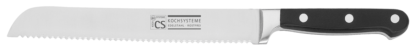 PREMIUM Brotmesser