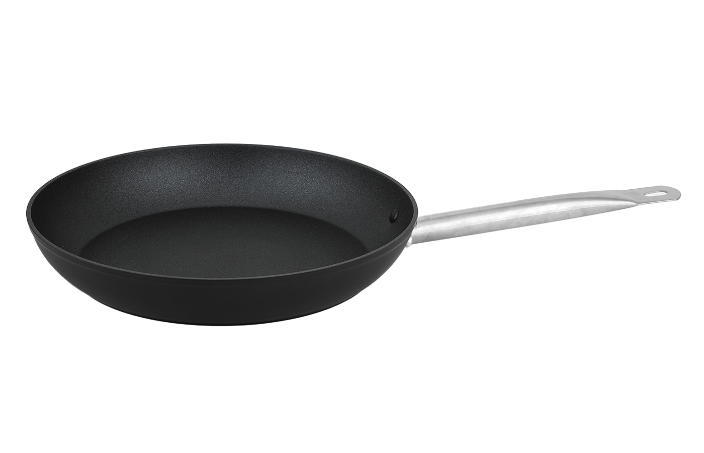 STELLARIS Bratpfanne Ø 32 cm