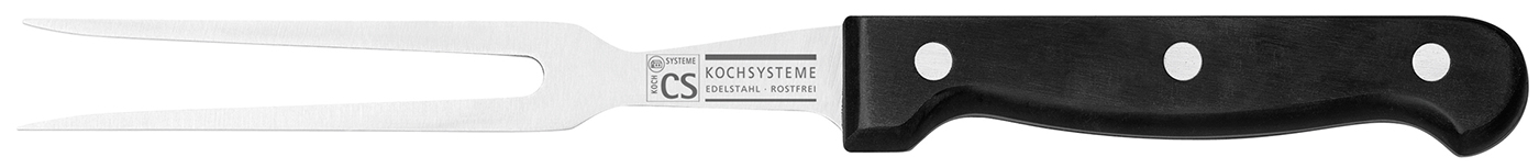 STAR Fleischgabel