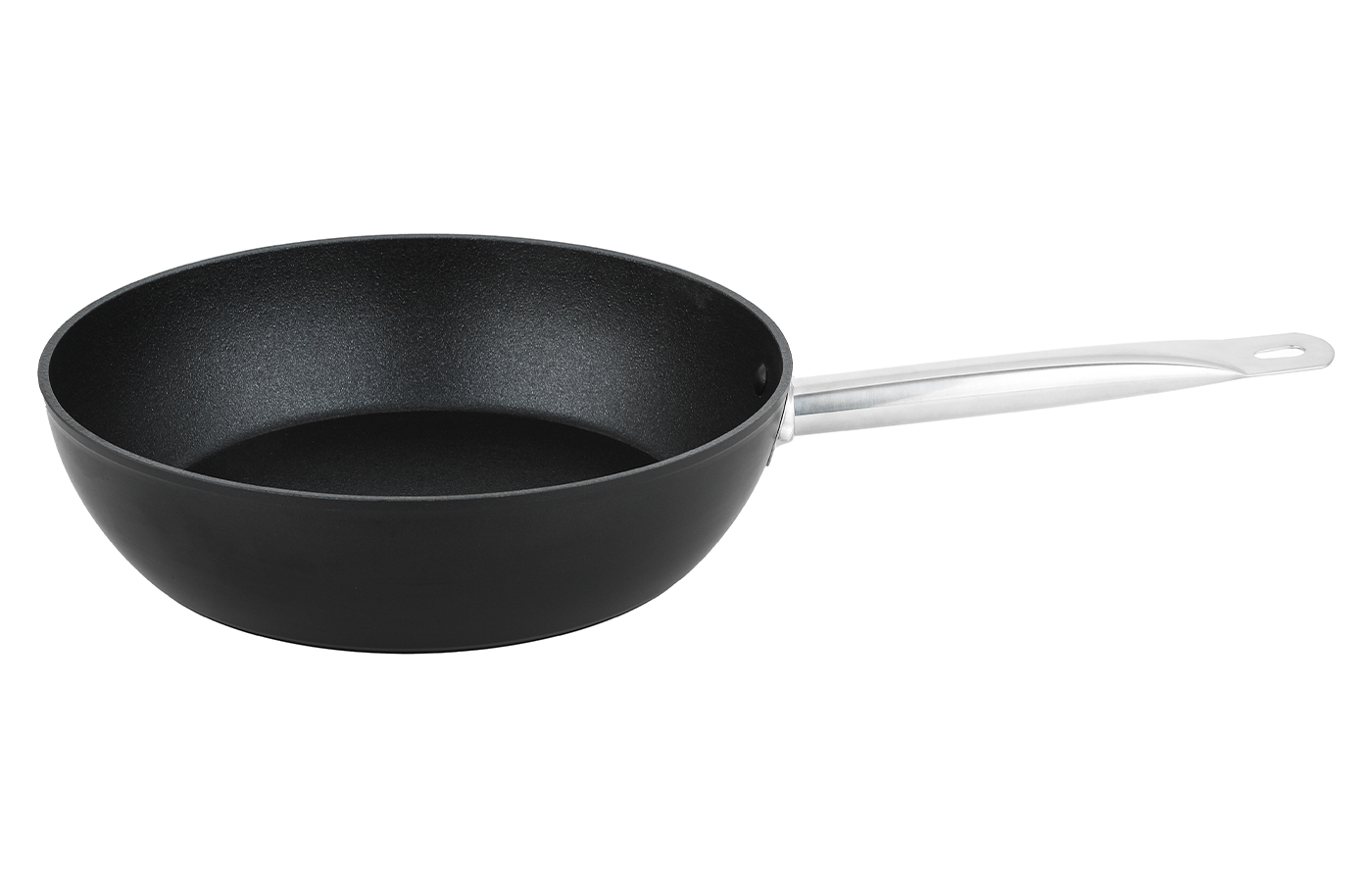 STELLARIS Schmorpfanne Ø 32 cm