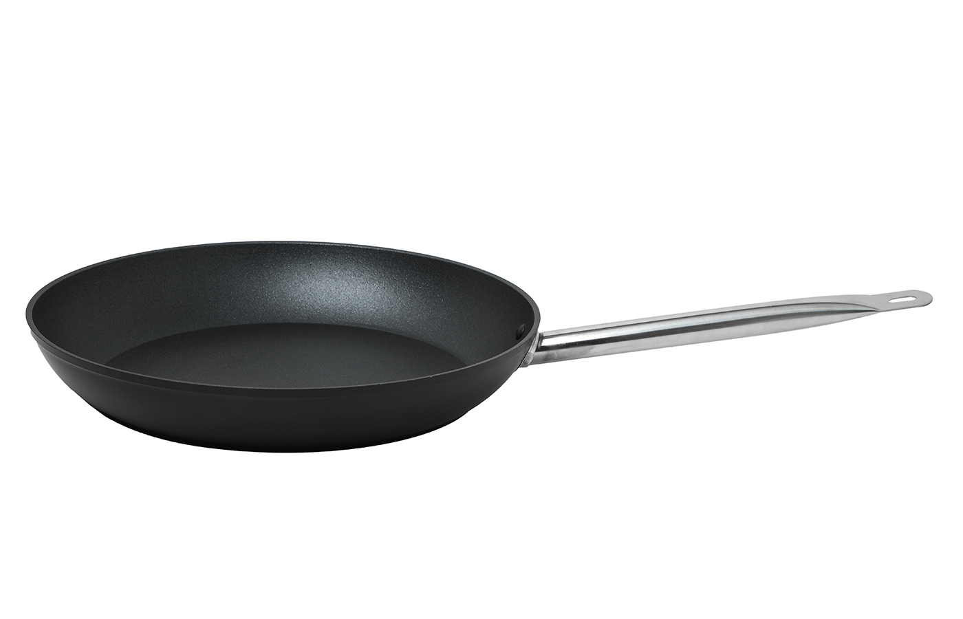 STELLARIS Bratpfanne Ø 36 cm