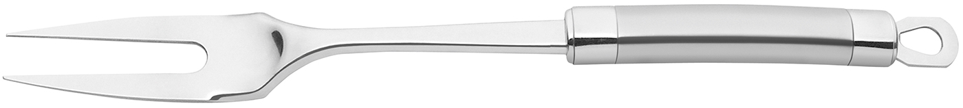 EXQUISITE Fleischgabel