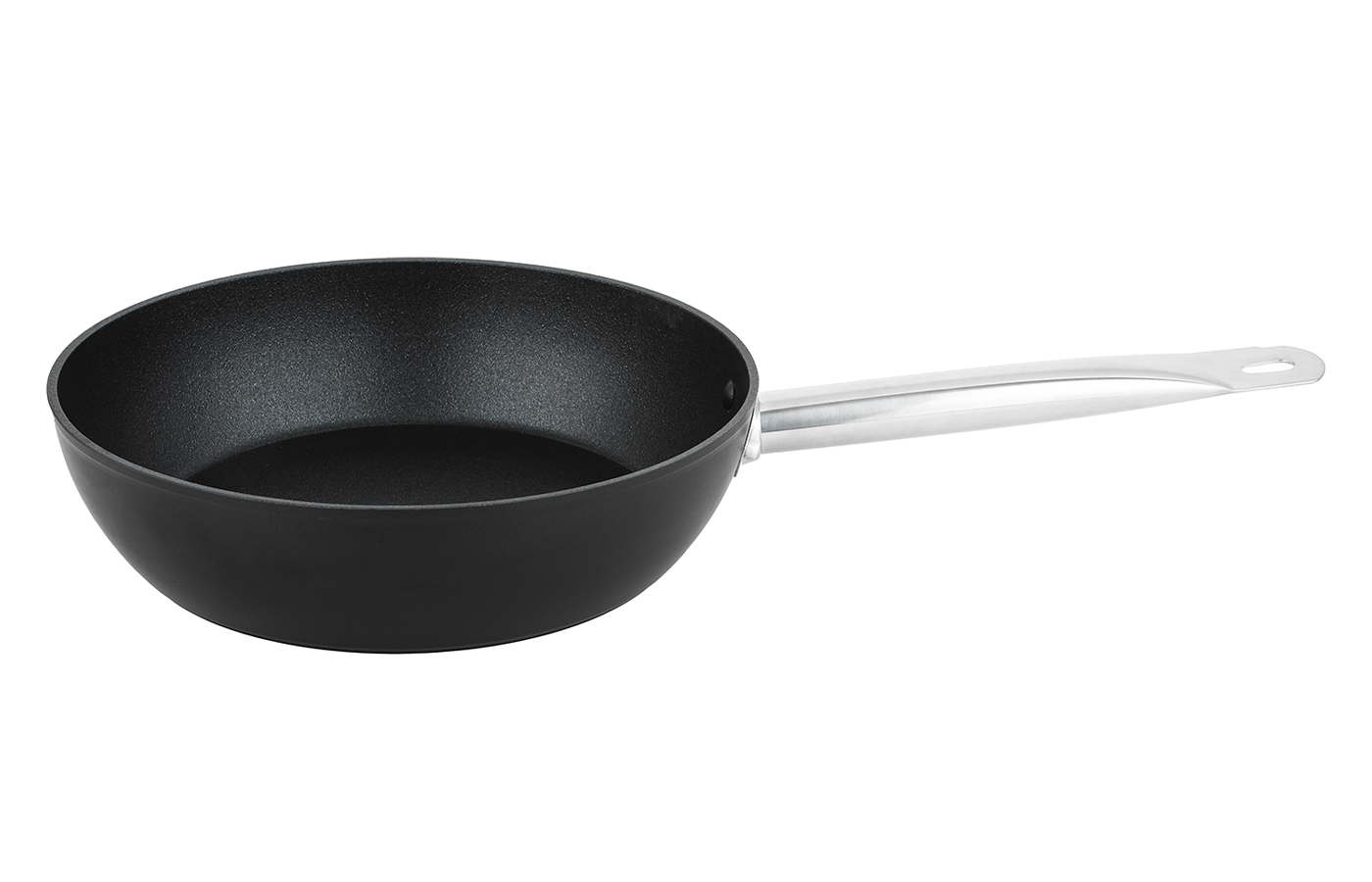 STELLARIS Schmorpfanne Ø 24 cm