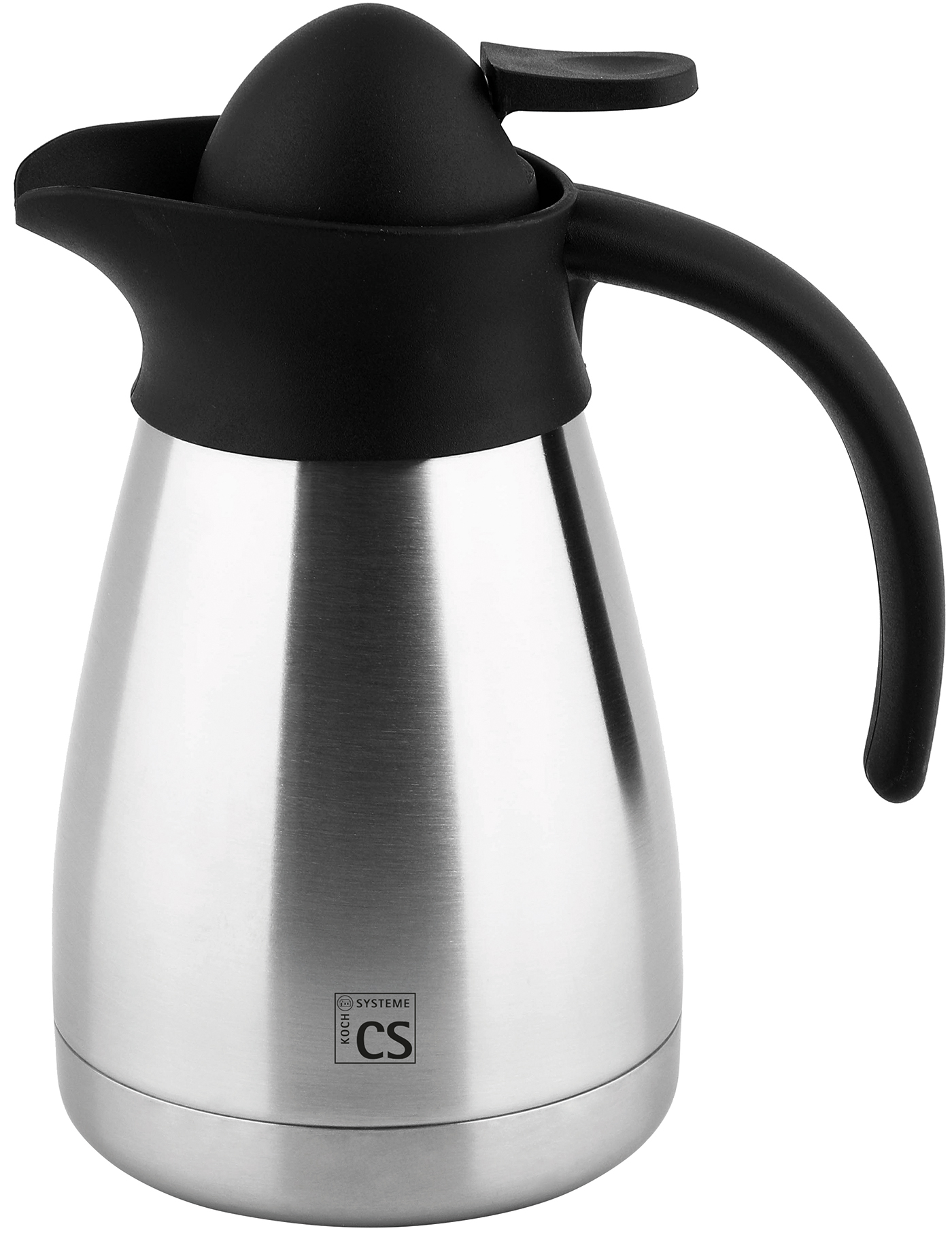 COTTBUS Isolierkanne 0.5 L
