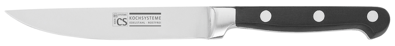 PREMIUM Universalmesser