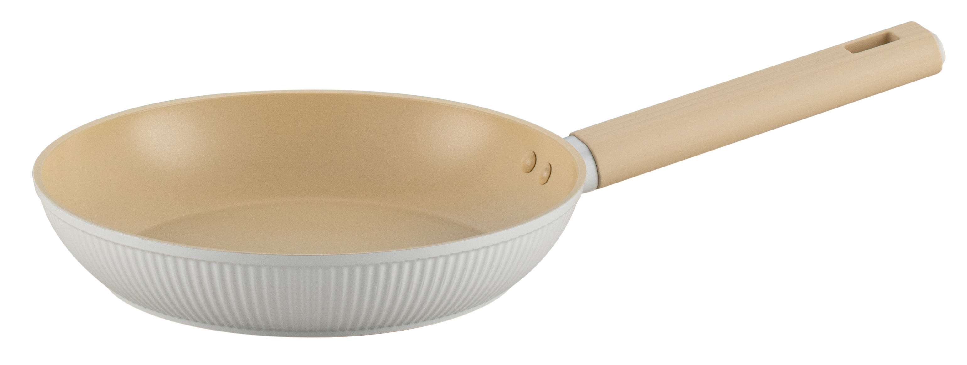 RHINO Bratpfanne Ø 24 cm