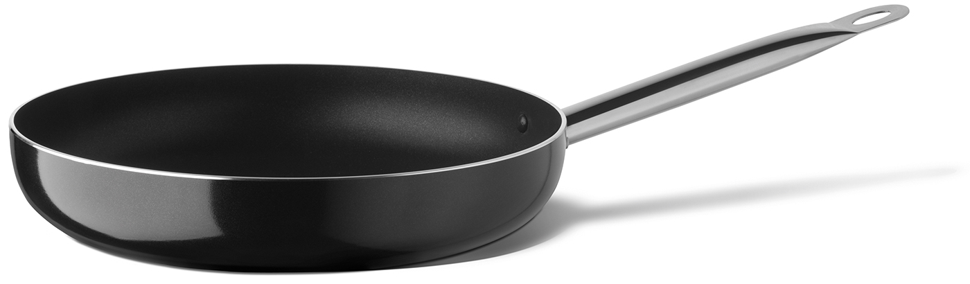 SOLARIS PRO Bratpfanne Ø 32 cm
