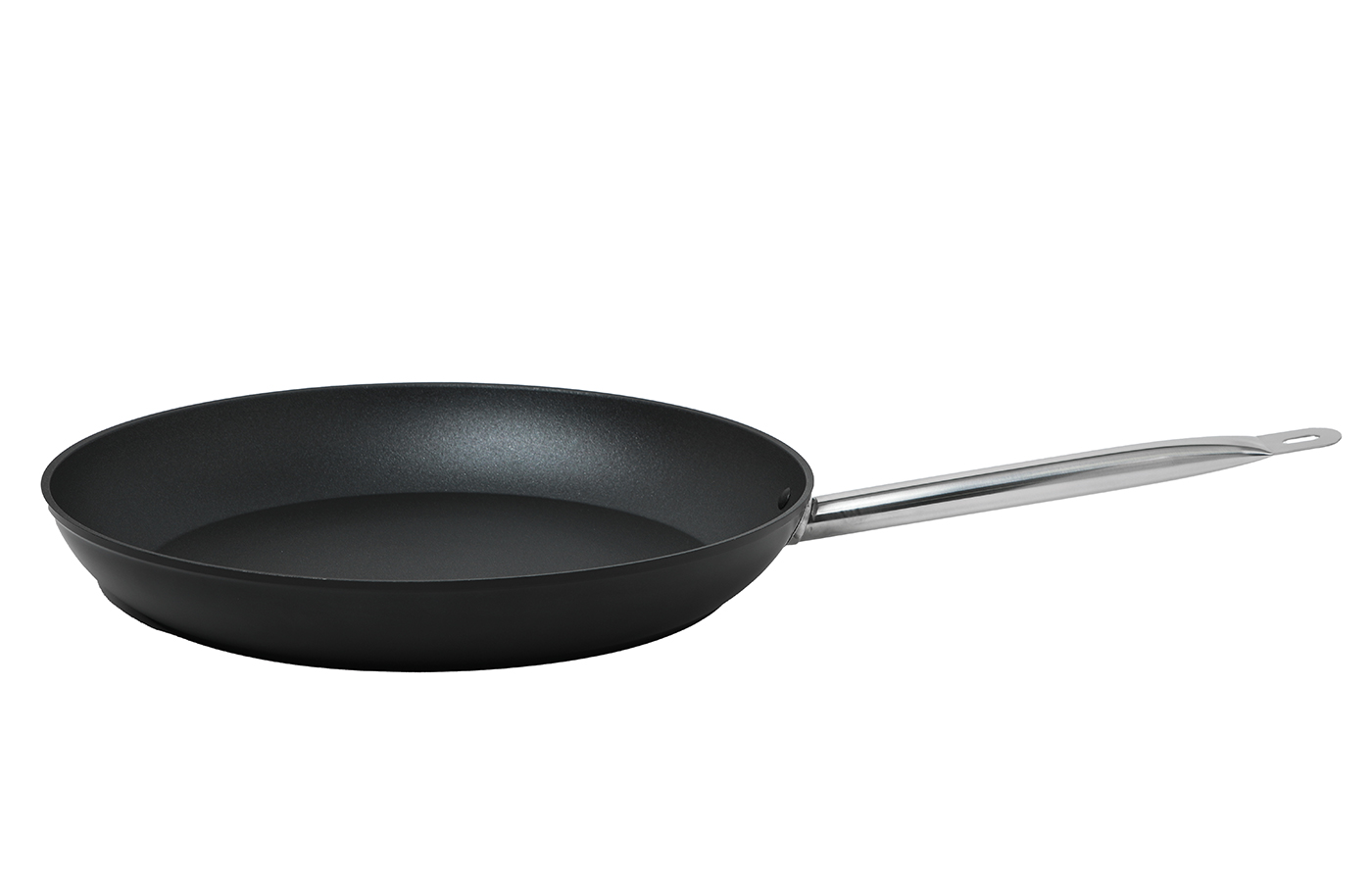 STELLARIS Bratpfanne Ø 40 cm