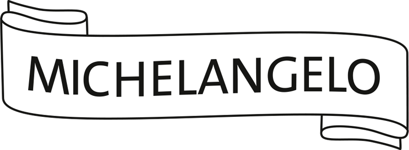 Michelangelo
