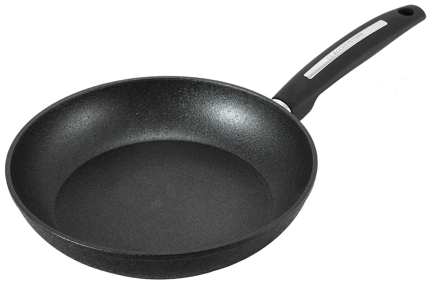 MÜNSTER Bratpfanne Ø 28 cm
