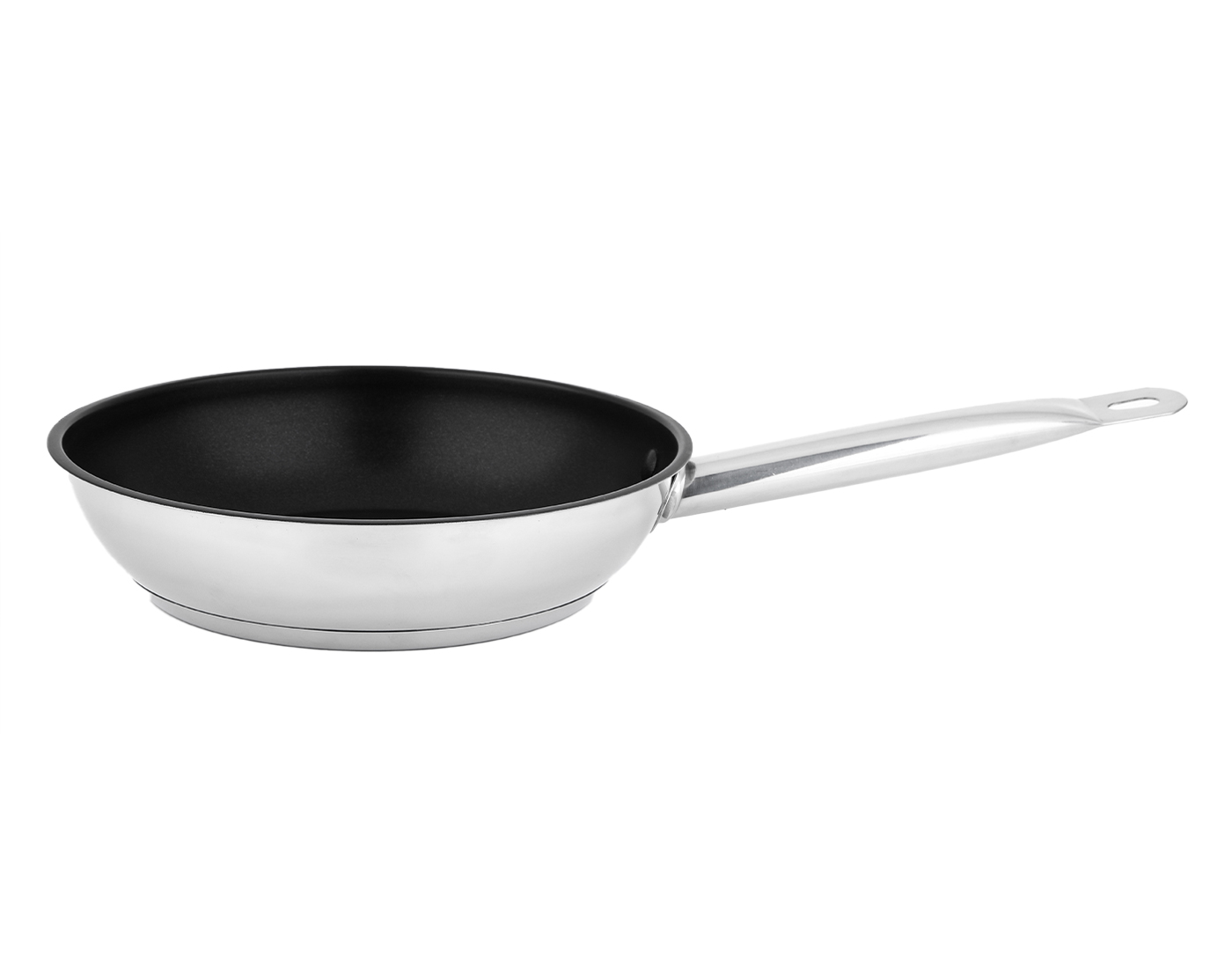 TRIER+ Frypan Ø 24 cm