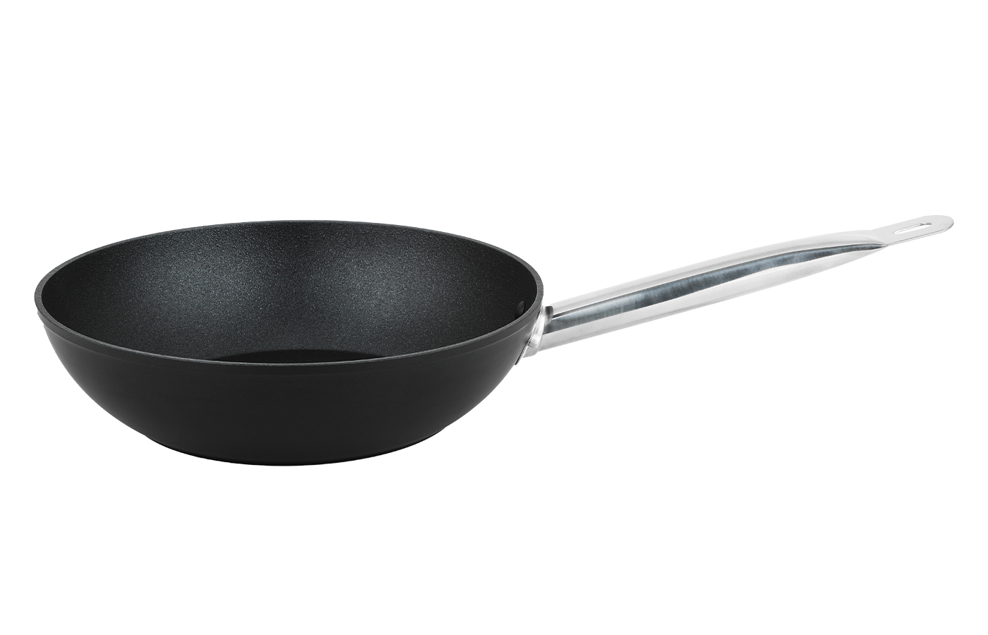 STELLARIS Wok Ø 32 cm