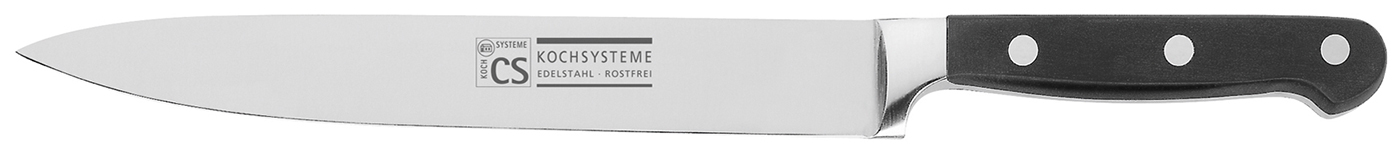 PREMIUM Fleischmesser
