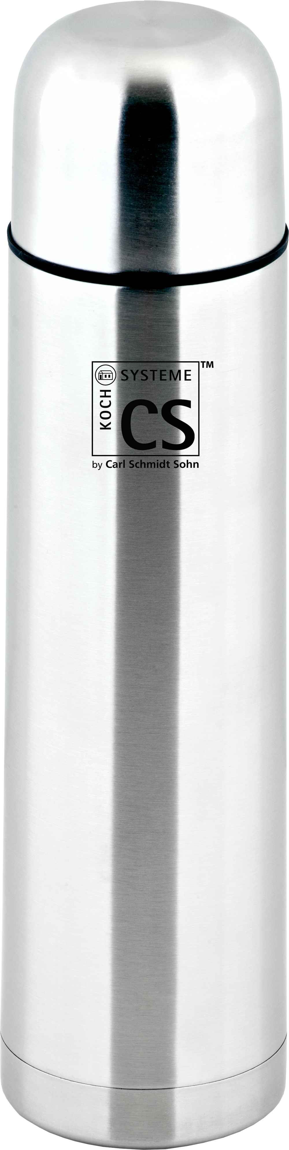 ELSTRA 1000 ml