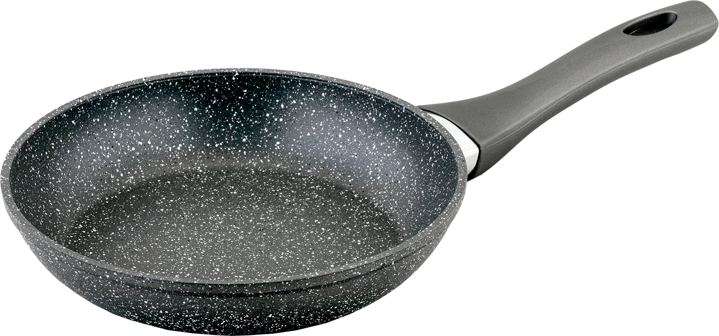 EMDEN Bratpfanne Ø 20 cm