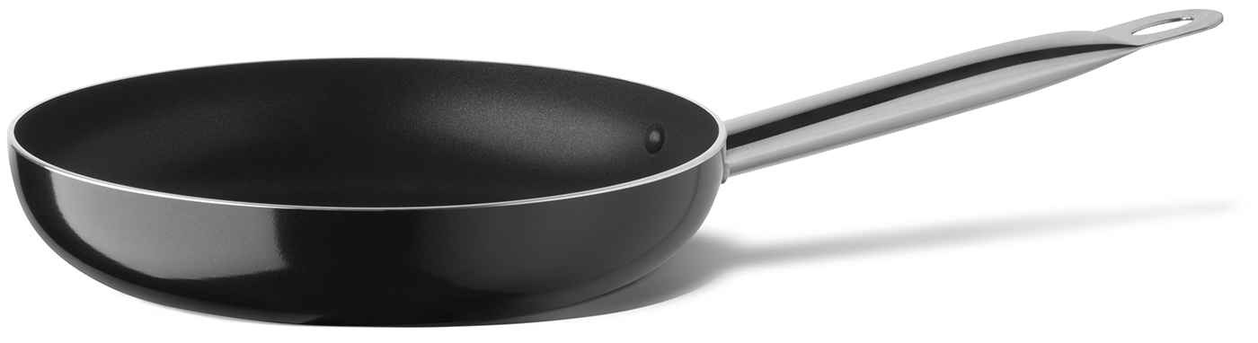 SOLARIS PRO Bratpfanne Ø 24 cm