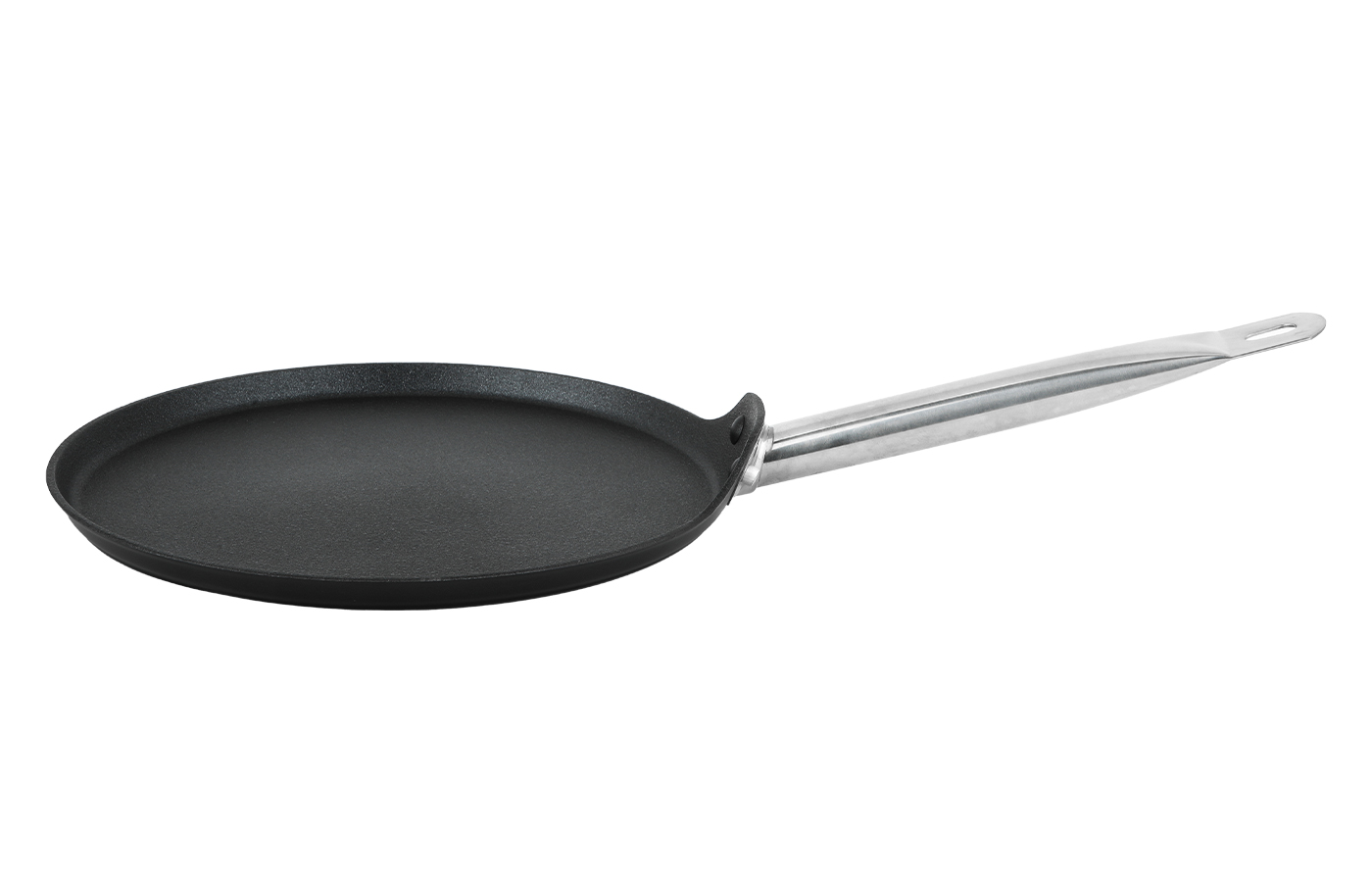 STELLARIS Crêpepfanne Ø 24 cm