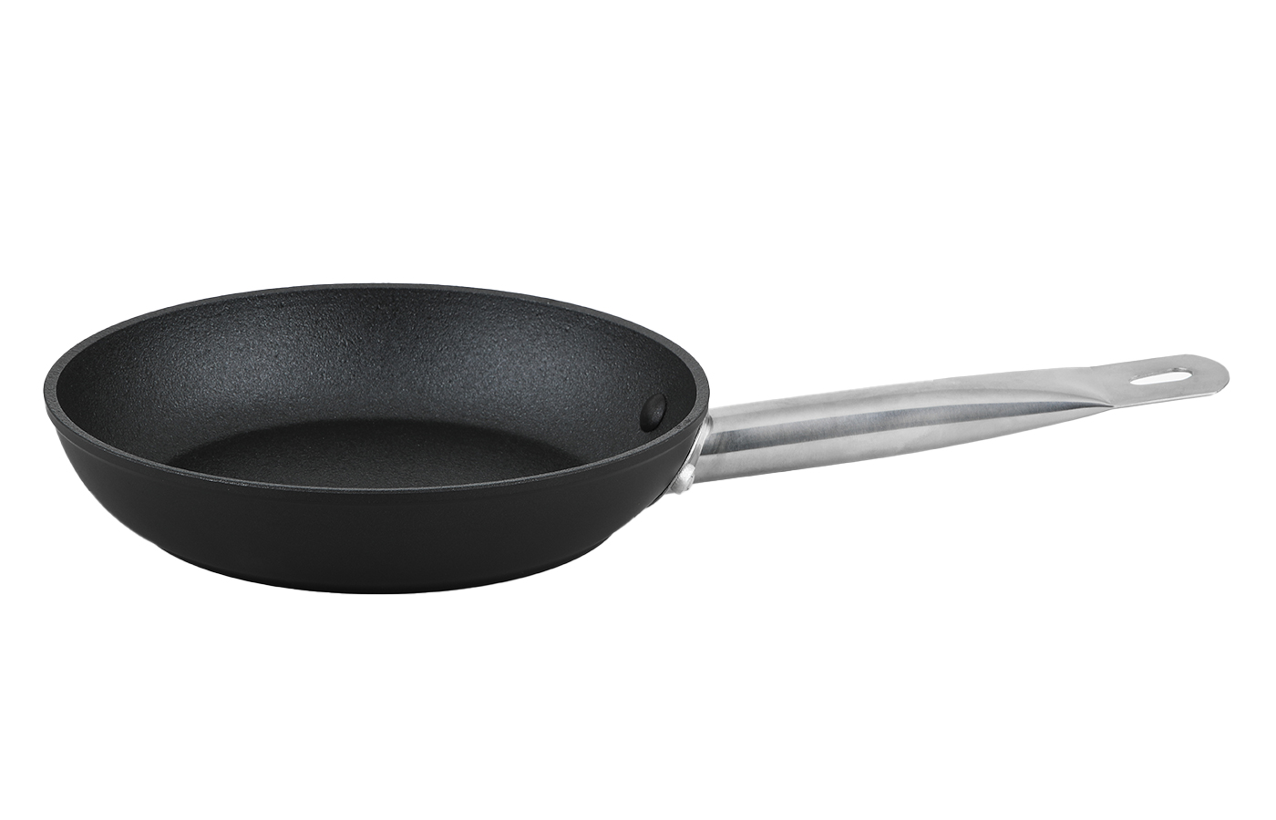 STELLARIS Bratpfanne Ø 20 cm