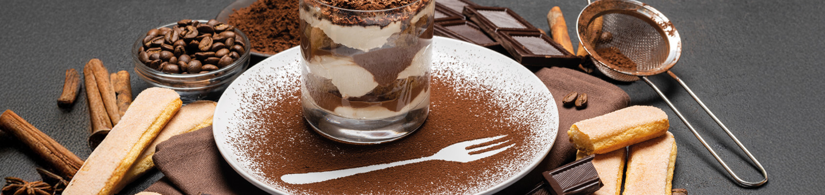 Kategoriebild