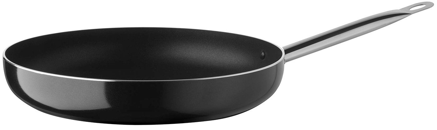 SOLARIS PRO Bratpfanne Ø 40 cm