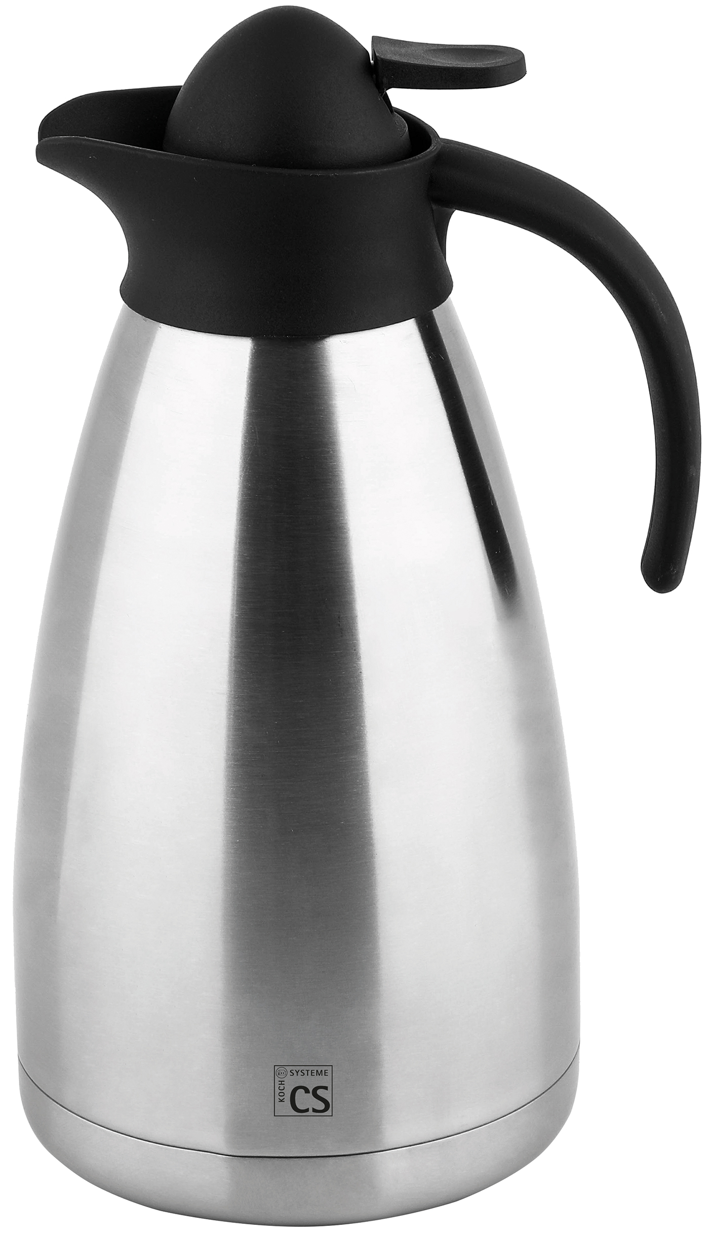 COTTBUS Isolierkanne 1.5 L
