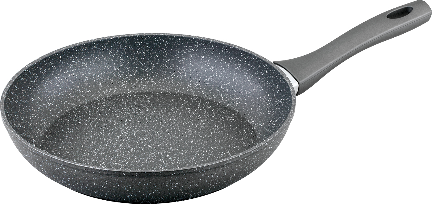 EMDEN Bratpfanne Ø 28 cm