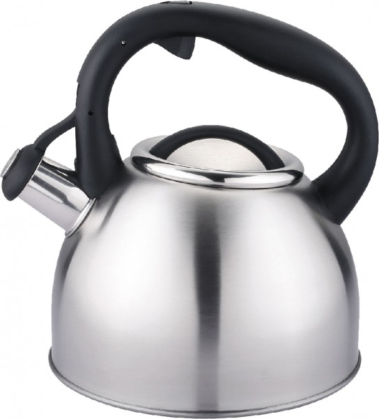 BONN Water kettle