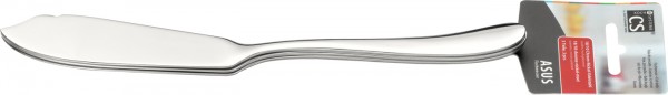 ASUS 魚刀